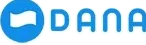 DANA