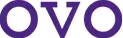 OVO