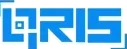 QRIS