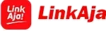 Linkaja