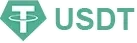 USDT