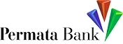 BankCard_BBBA