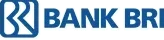 BankCard_BRIN