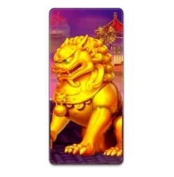 5 Lions