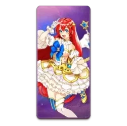 Starlight
Princess