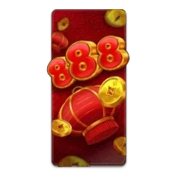 888 Gold
